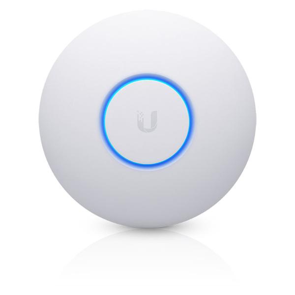 Ubiquiti Unifi UAP-nanoHD.jpg_1